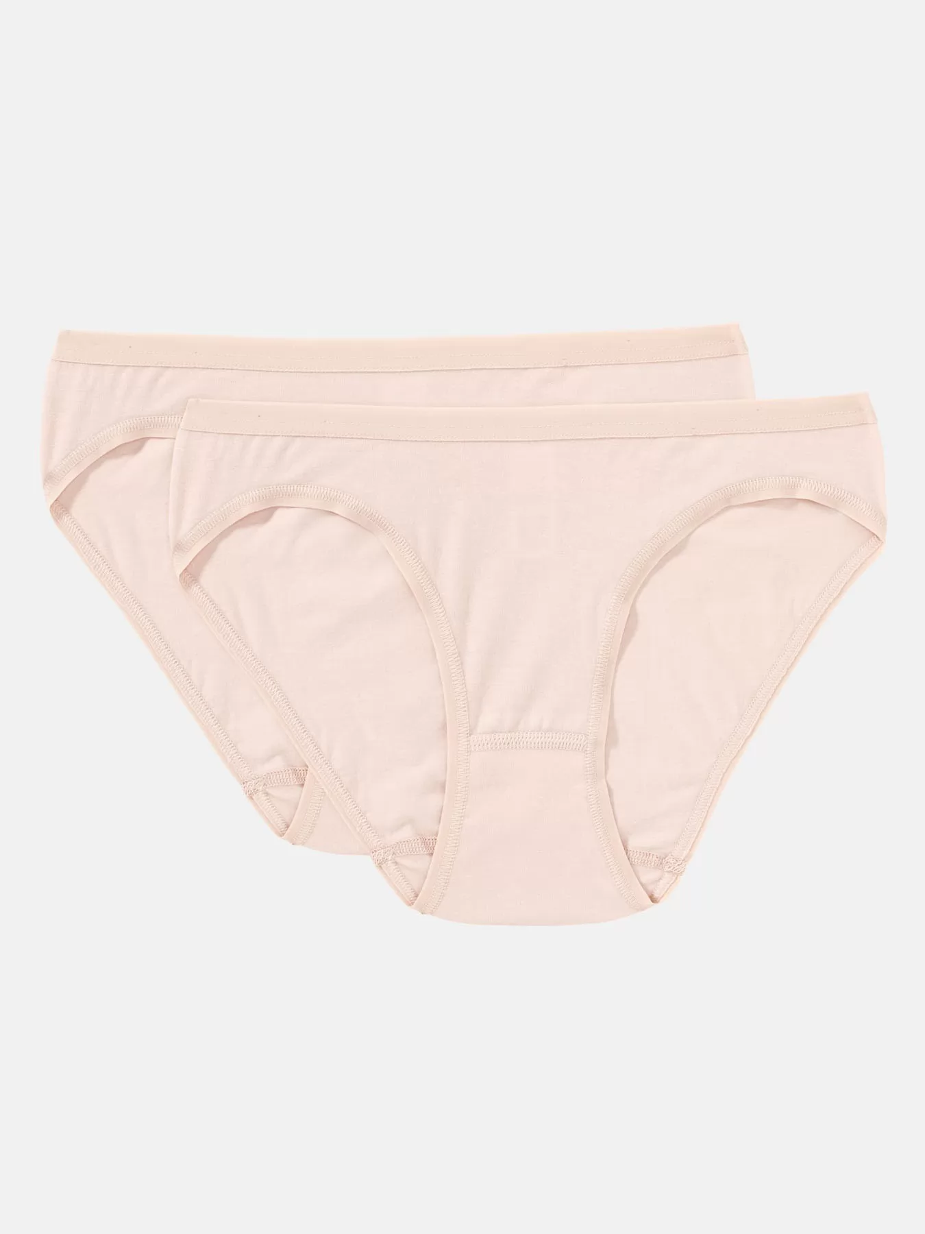 Beżowy Figi Speidel TAKE TWO 3631 - 2 SZTUKI - zdjęcie 2