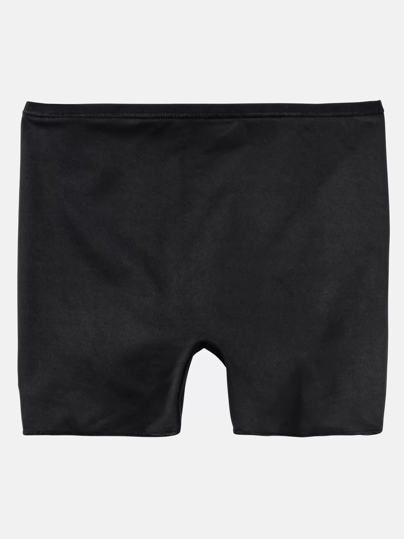 Czarny Figi Speidel InShape 9052 - zdjęcie 3