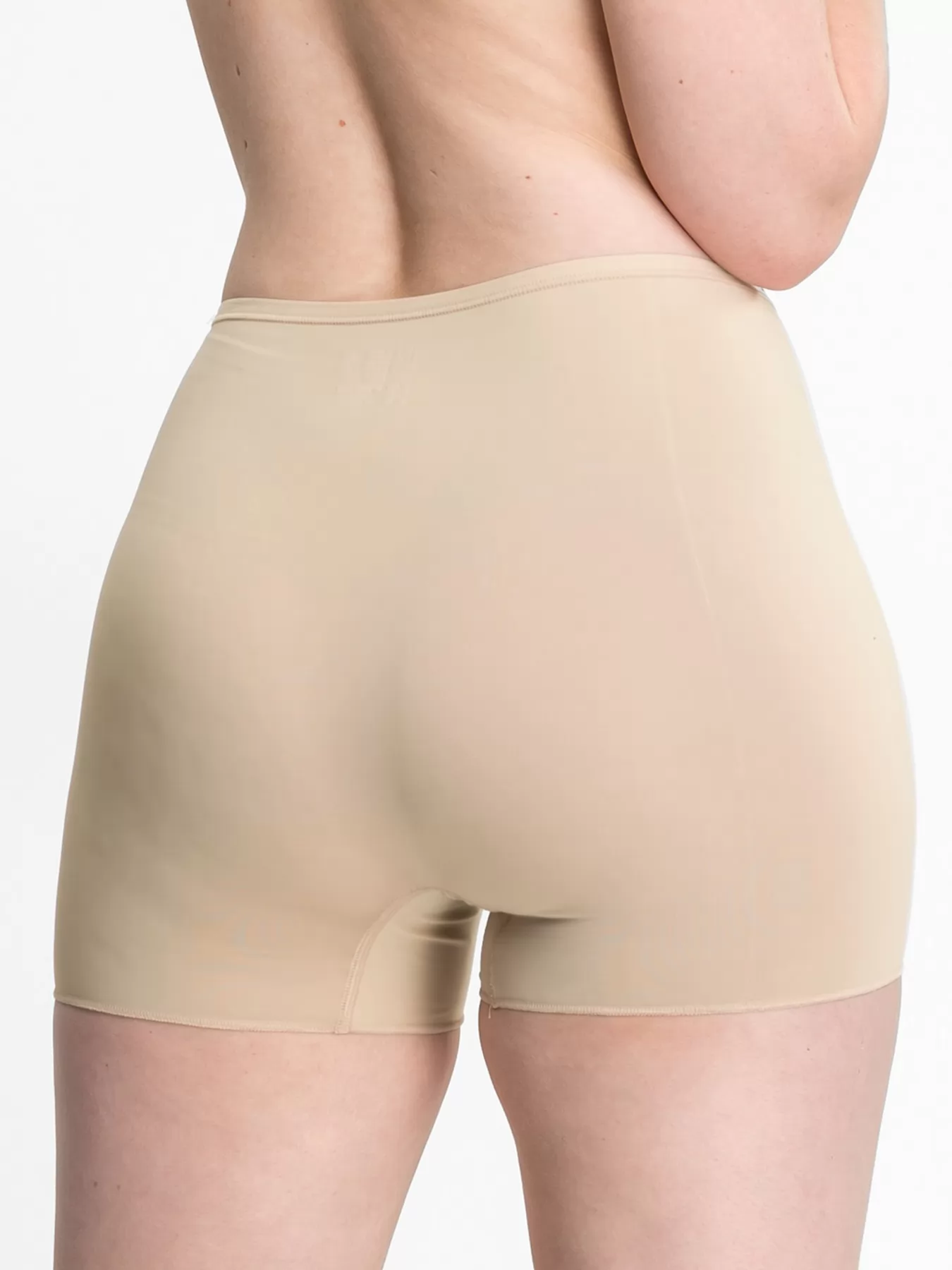 Beżowy Figi Speidel InShape 9052 - zdjęcie 2