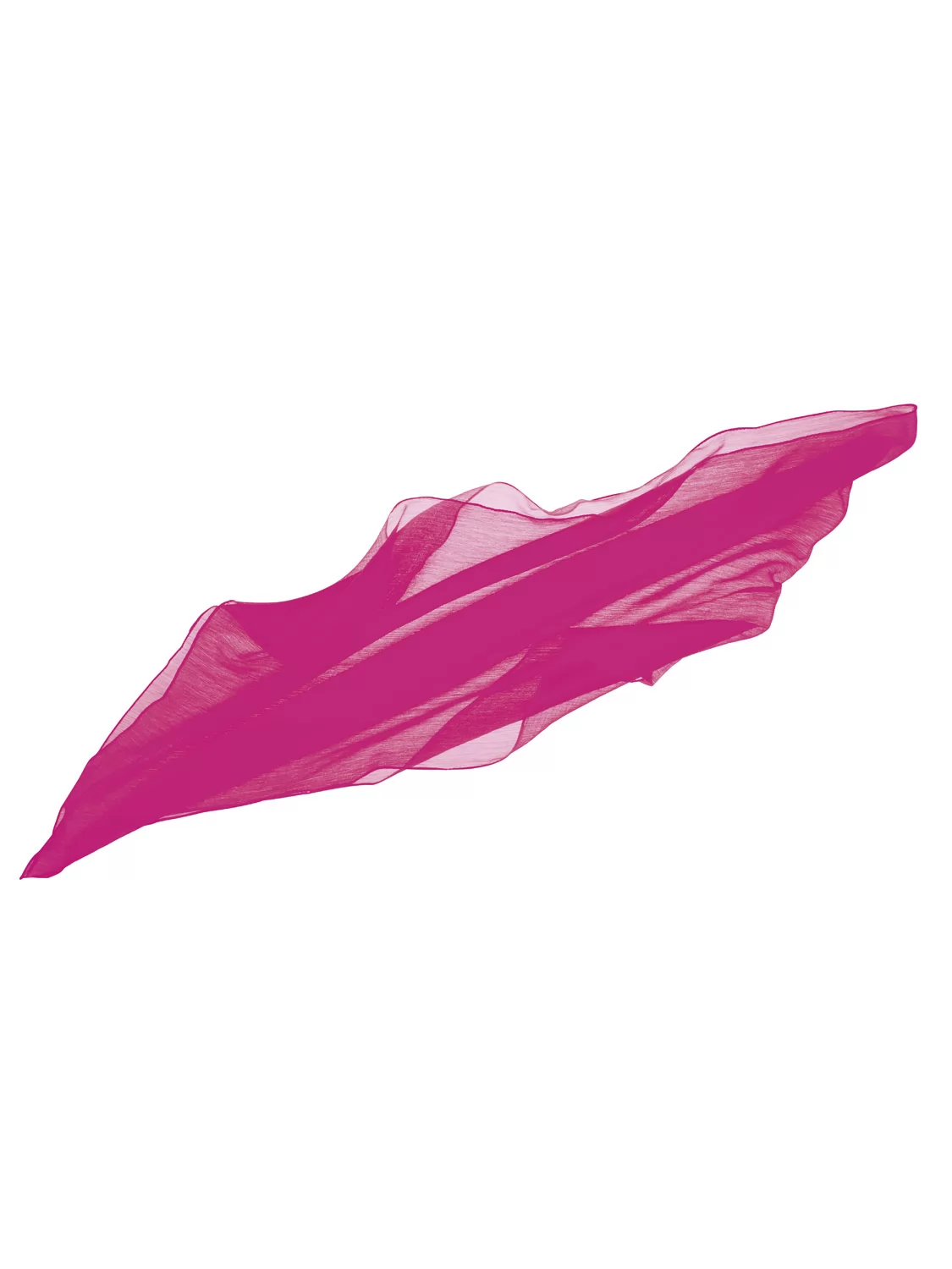 Różowy Pareo Sunflair Basic 23404 - zdjęcie 1