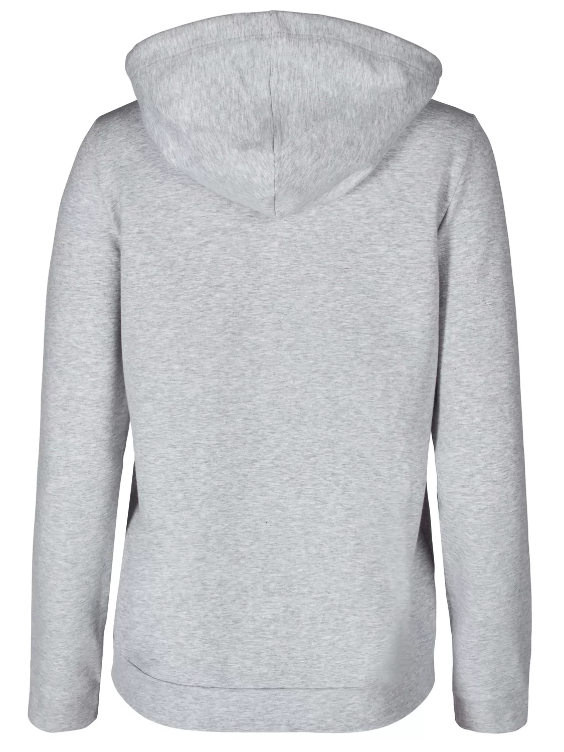 Szary Bluza dresowa Skiny Sleep Dream 085629 - zdjęcie 4