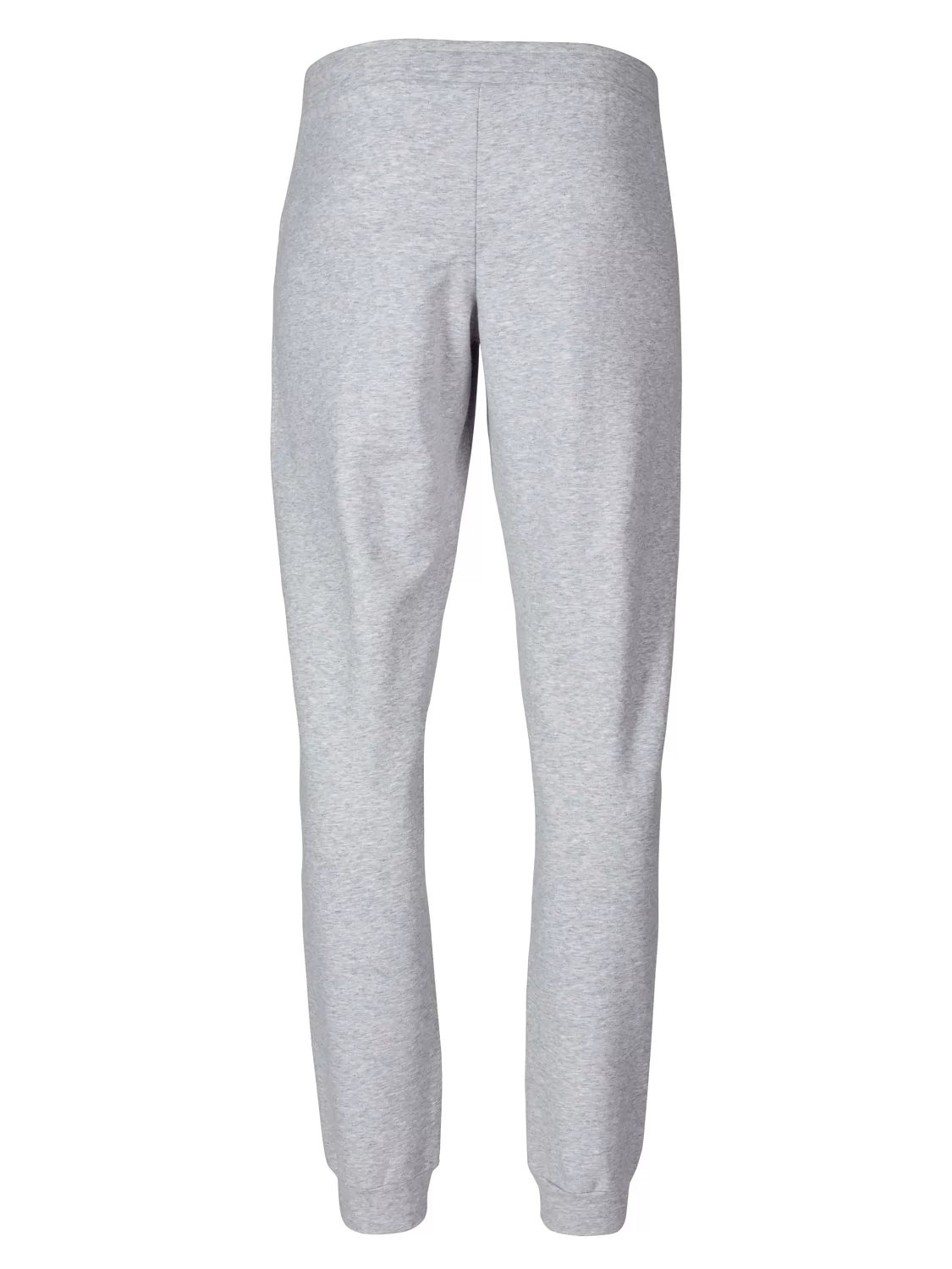 Szary Spodnie dresowe Skiny Sleep Dream 085633 - zdjęcie 4