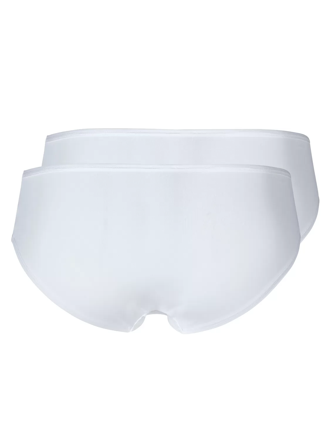 Biały Figi 2PACK Skiny Advantage Micro 085722 - zdjęcie 4