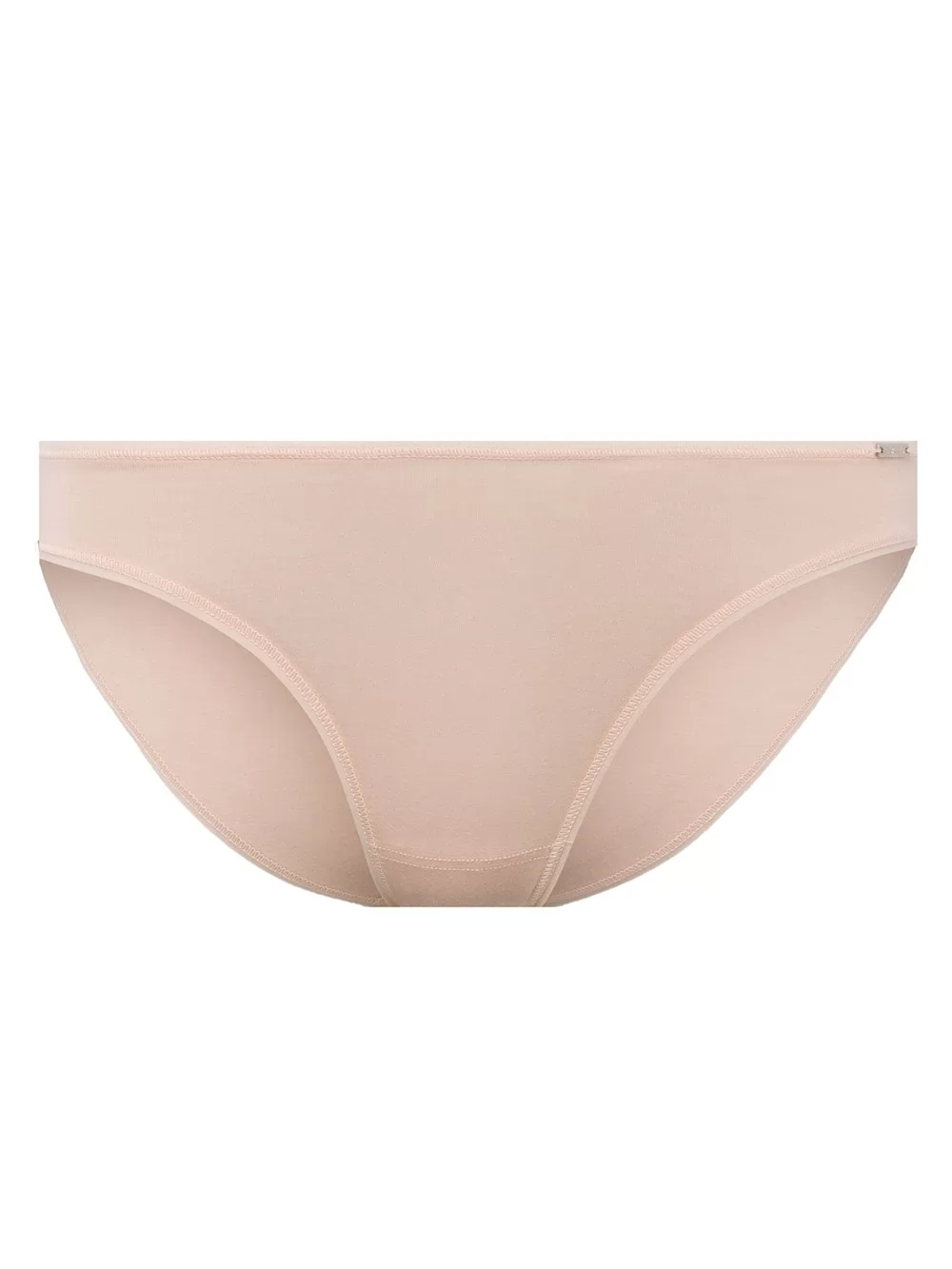 Beżowy Figi Skiny Essentials Light 083932 - zdjęcie 1