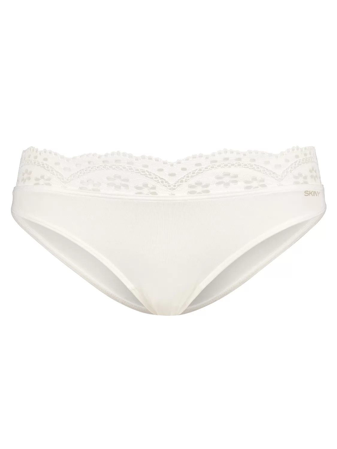 Kremowy Figi Skiny Nature Love 080029 - zdjęcie 3