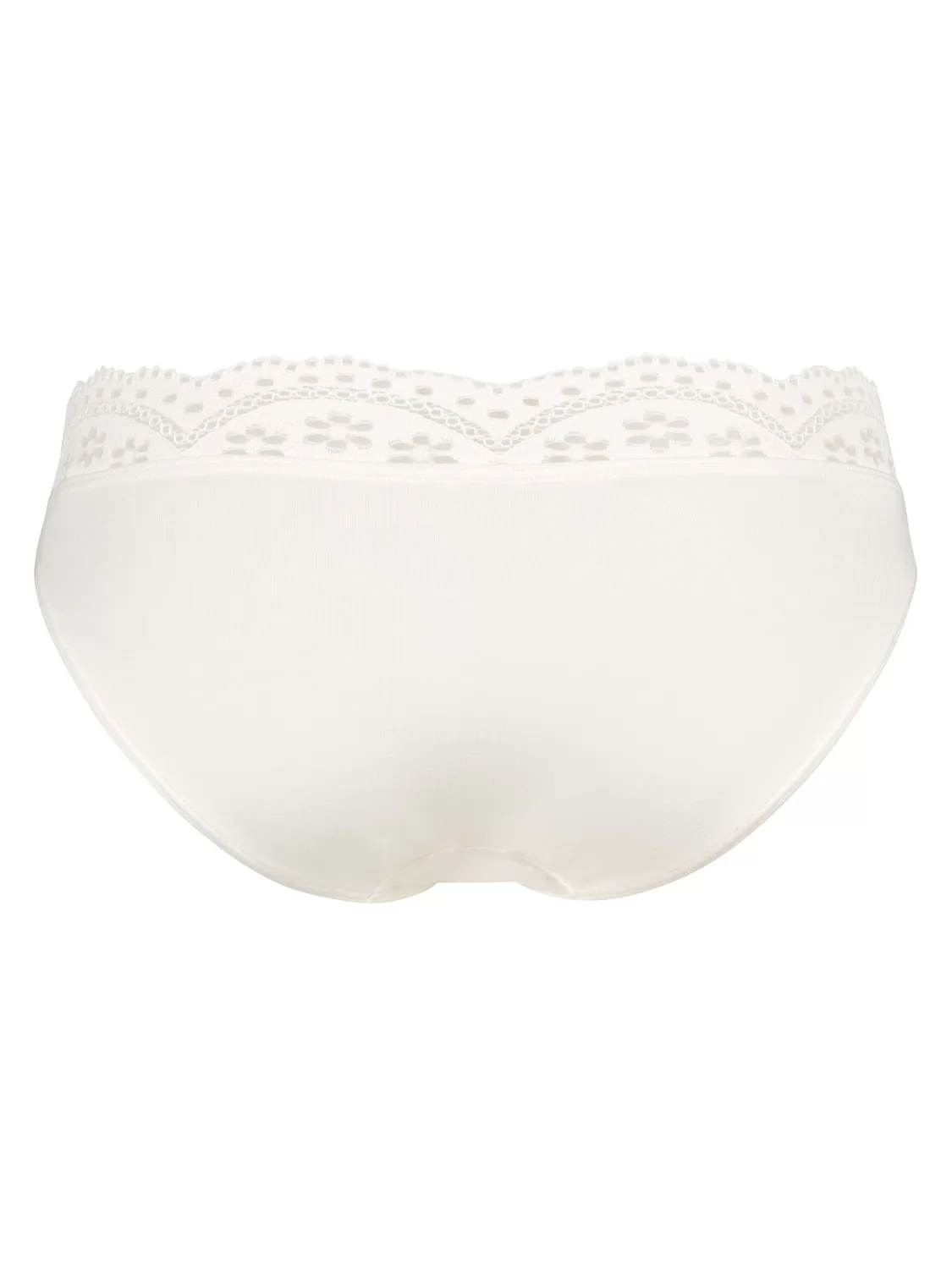 Kremowy Figi Skiny Nature Love 080029 - zdjęcie 4