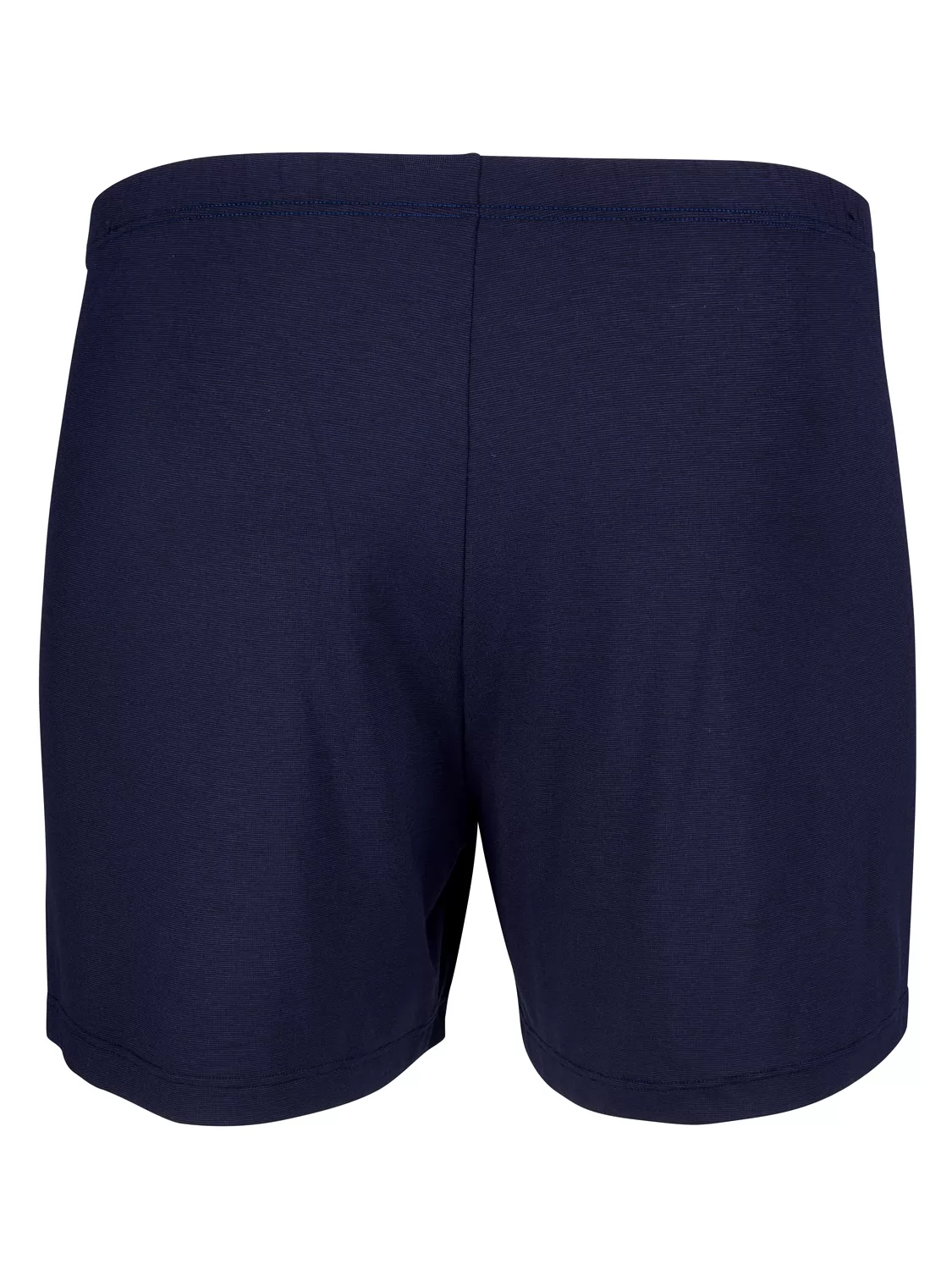 Granatowy Bokserki męskie Skiny Cool Comfort 086525 - zdjęcie 2