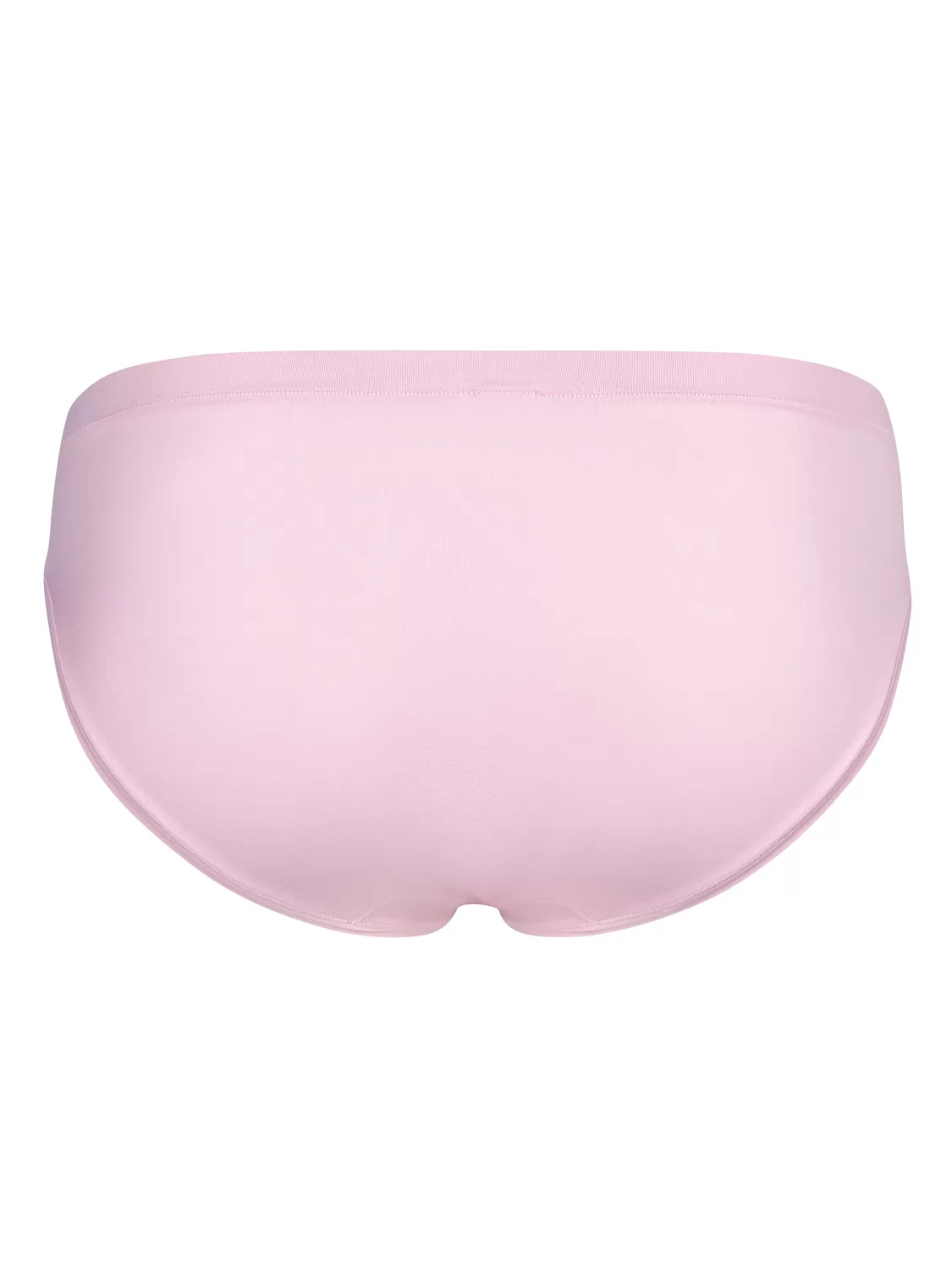 Różowy Figi menstruacyjne Skiny Oopsies 080192 - zdjęcie 4