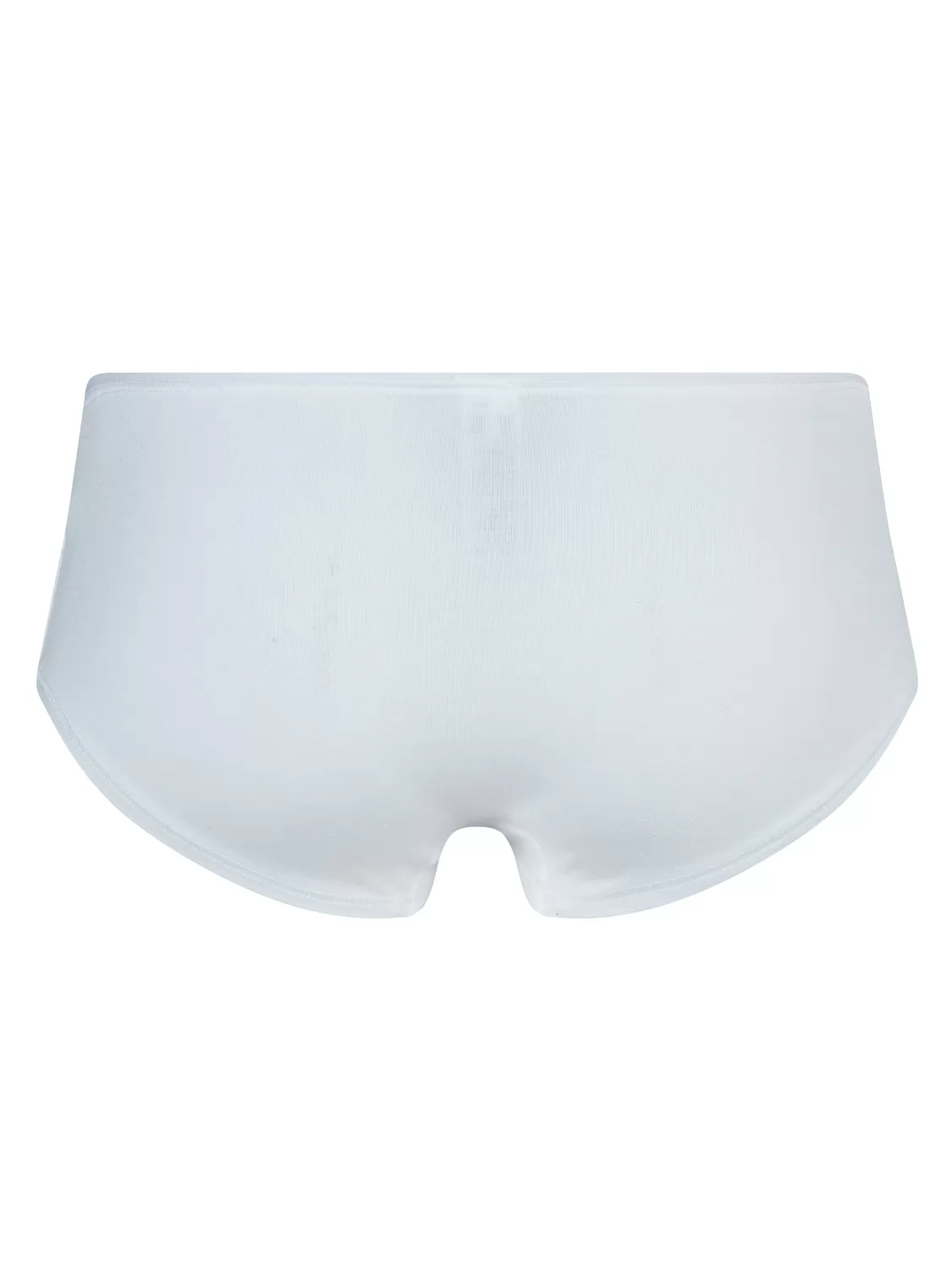 Beżowy, biały, czarny Figi 3PACK Skiny Advantage Cotton 084176 - zdjęcie 10