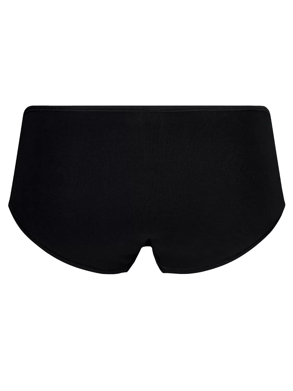 Beżowy, biały, czarny Figi 3PACK Skiny Advantage Cotton 084176 - zdjęcie 14