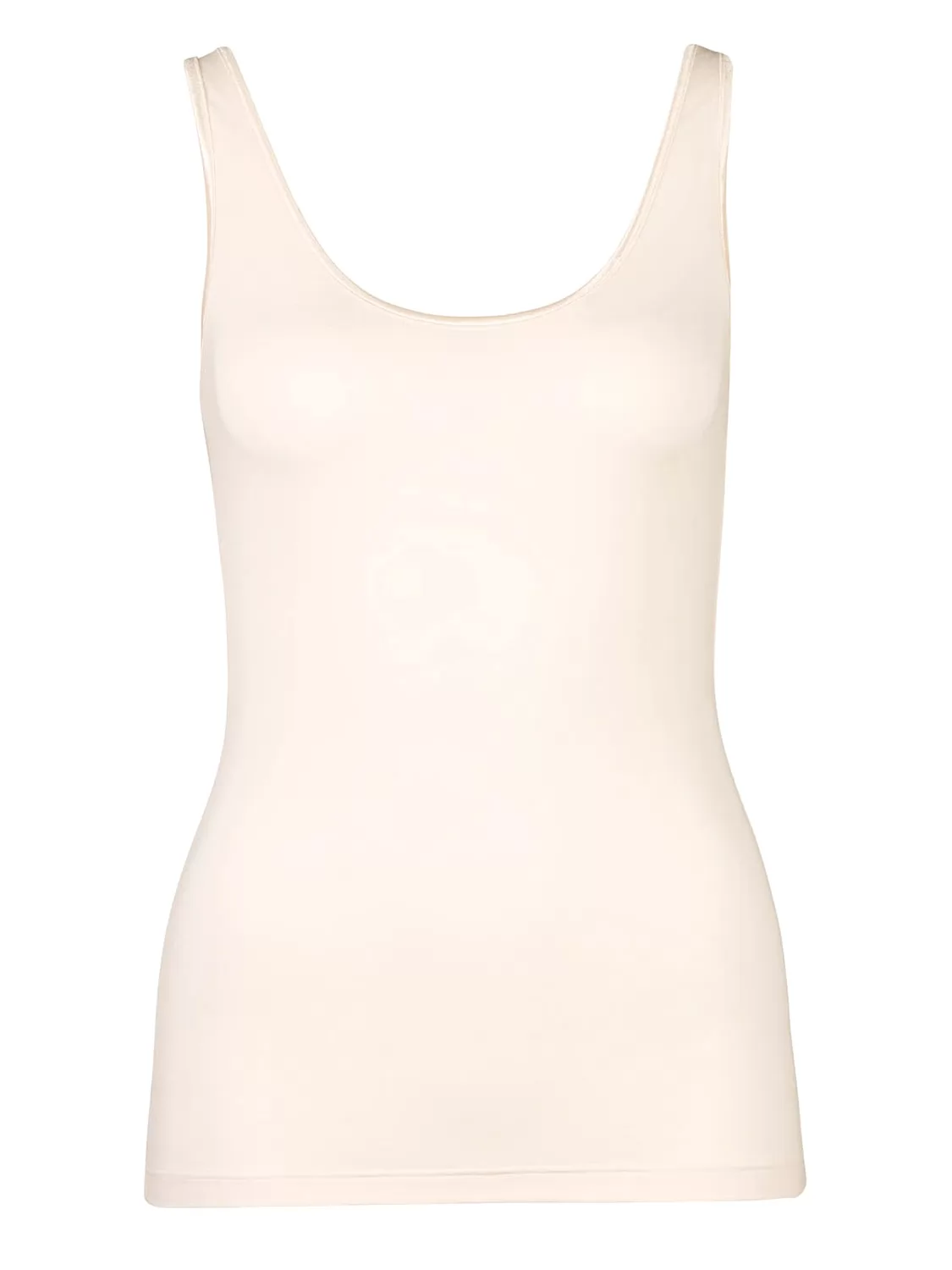  Koszulka damska Huber Soft Comfort 016400 - zdjęcie 3