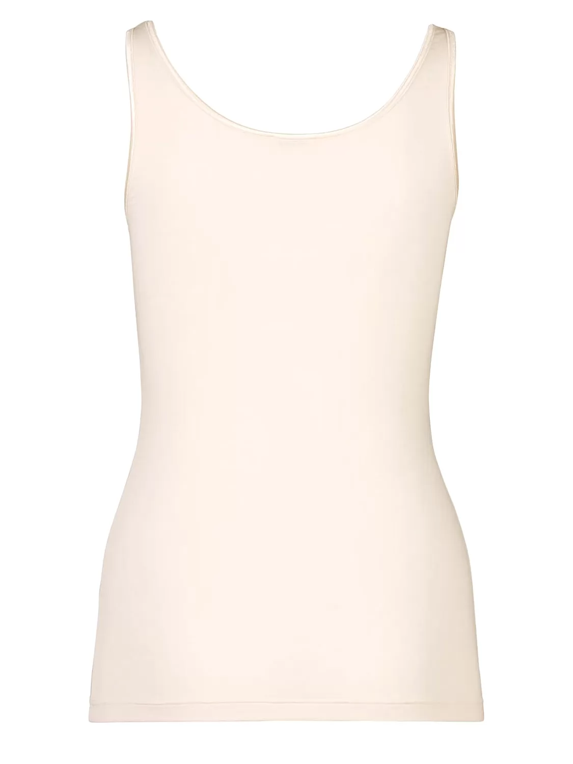  Koszulka damska Huber Soft Comfort 016400 - zdjęcie 4