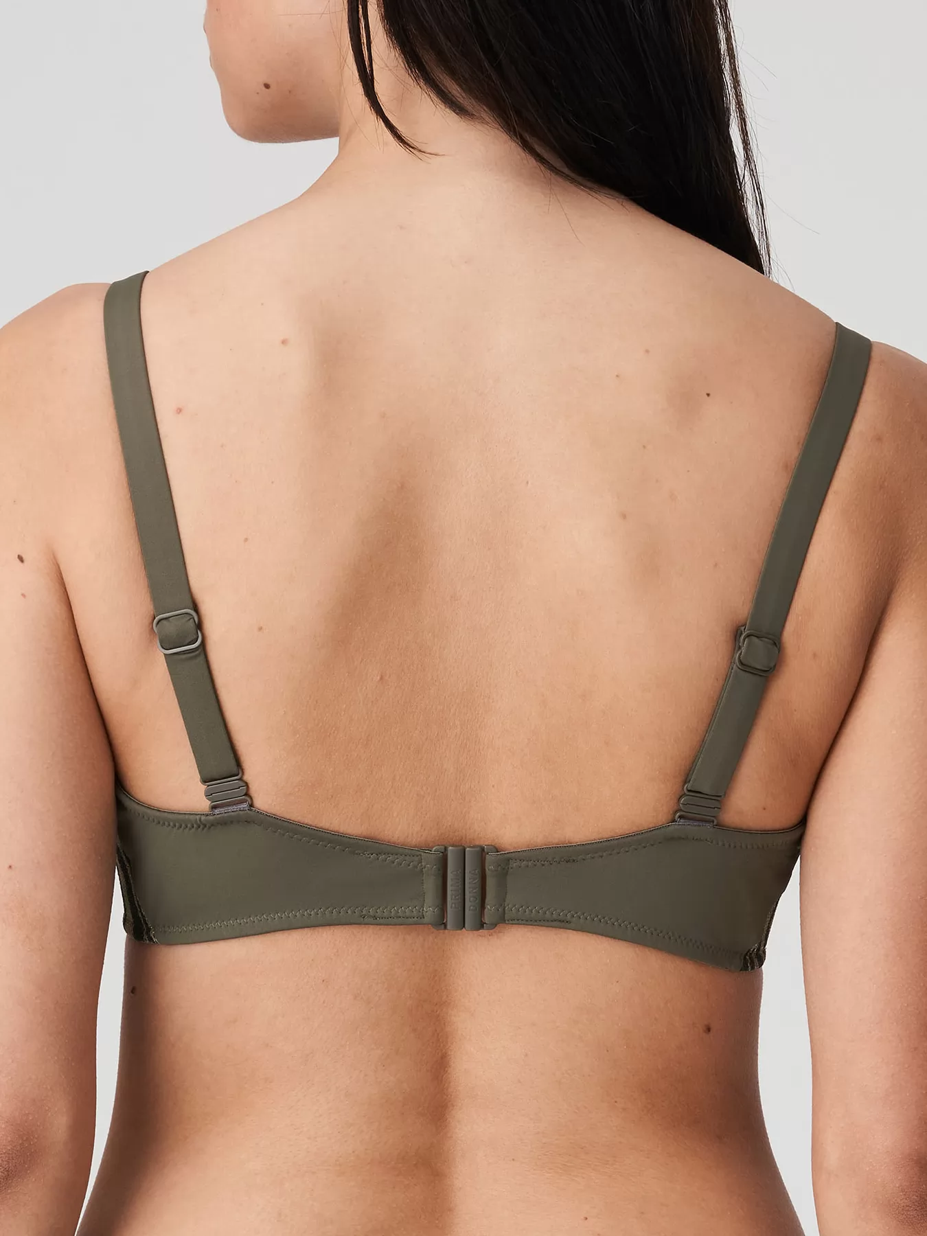 Zielony Góra od kostiumu PrimaDonna Atuona 4008216 - zdjęcie 4