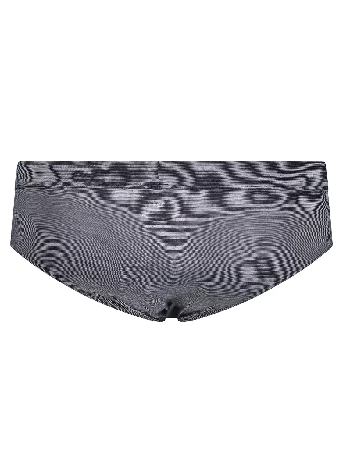 Szary Slipy męskie Skiny Every Day in Cooling Deluxe 080409 - zdjęcie 4