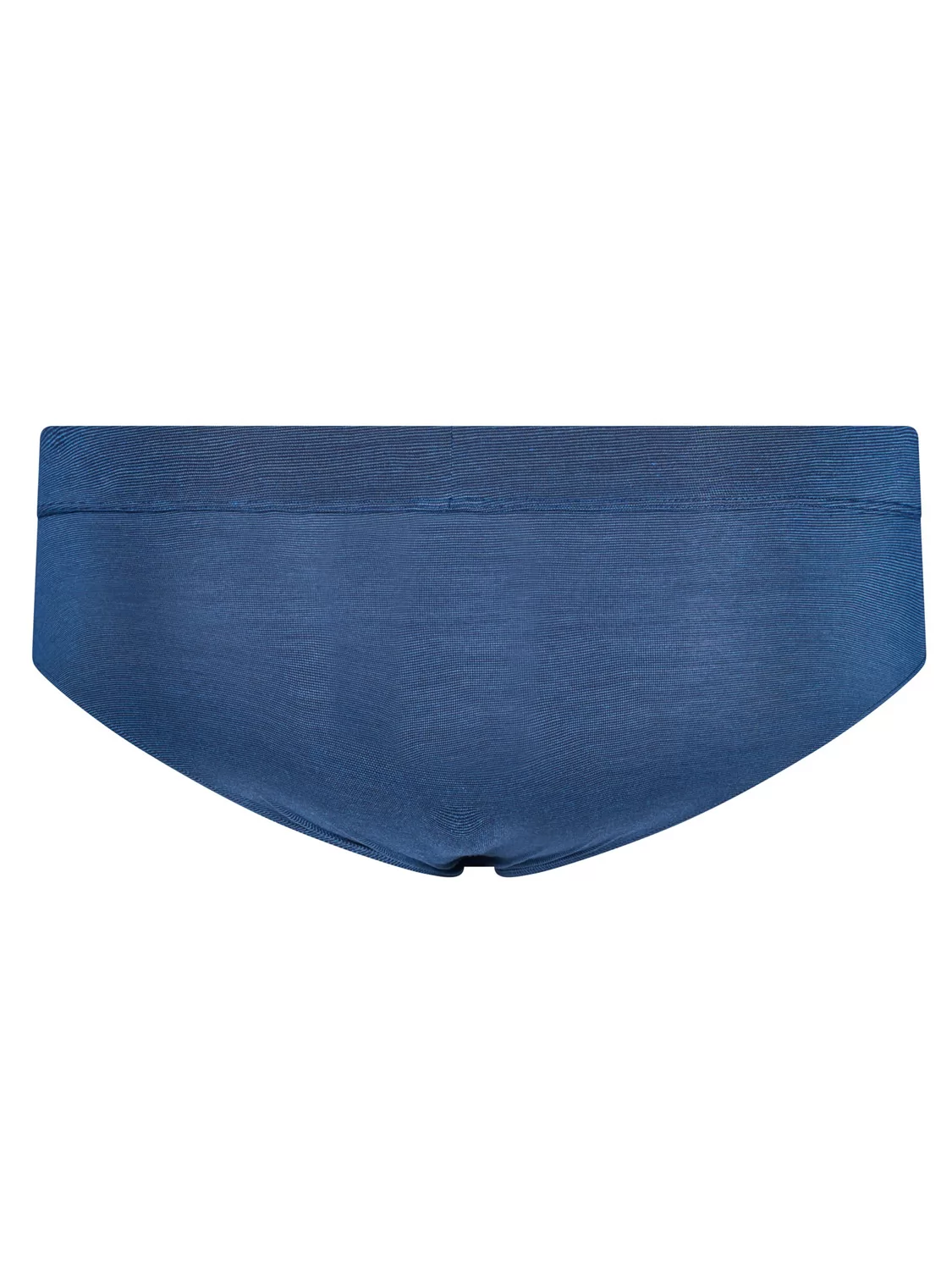 Niebieski Slipy męskie Skiny Every Day in Cooling Deluxe 080409 - zdjęcie 4