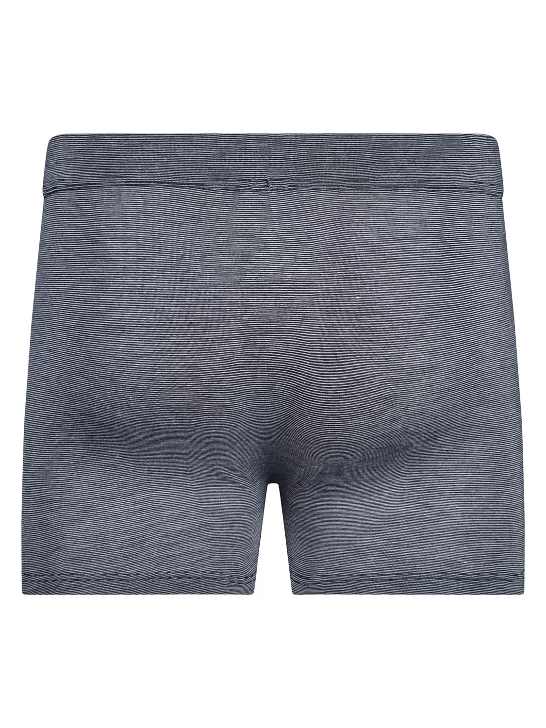 Szary Bokserki męskie Skiny Every Day in Cooling Deluxe 080410 - zdjęcie 4