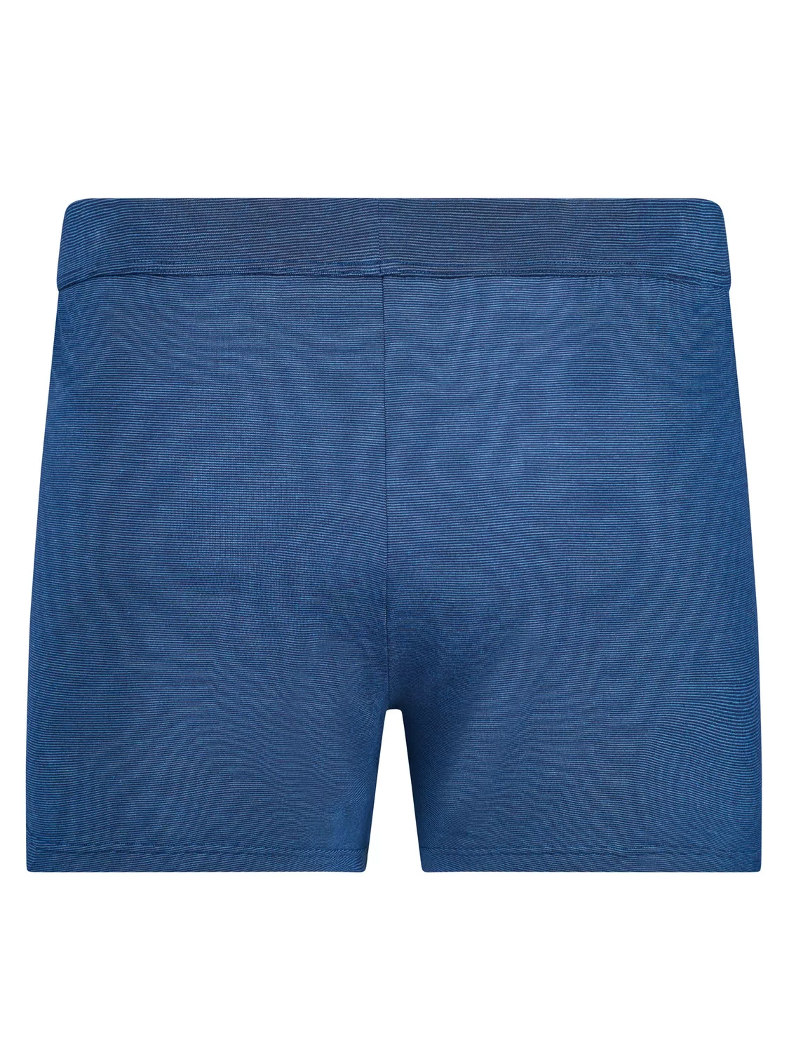 Niebieski Bokserki męskie Skiny Every Day in Cooling Deluxe 080413 - zdjęcie 4