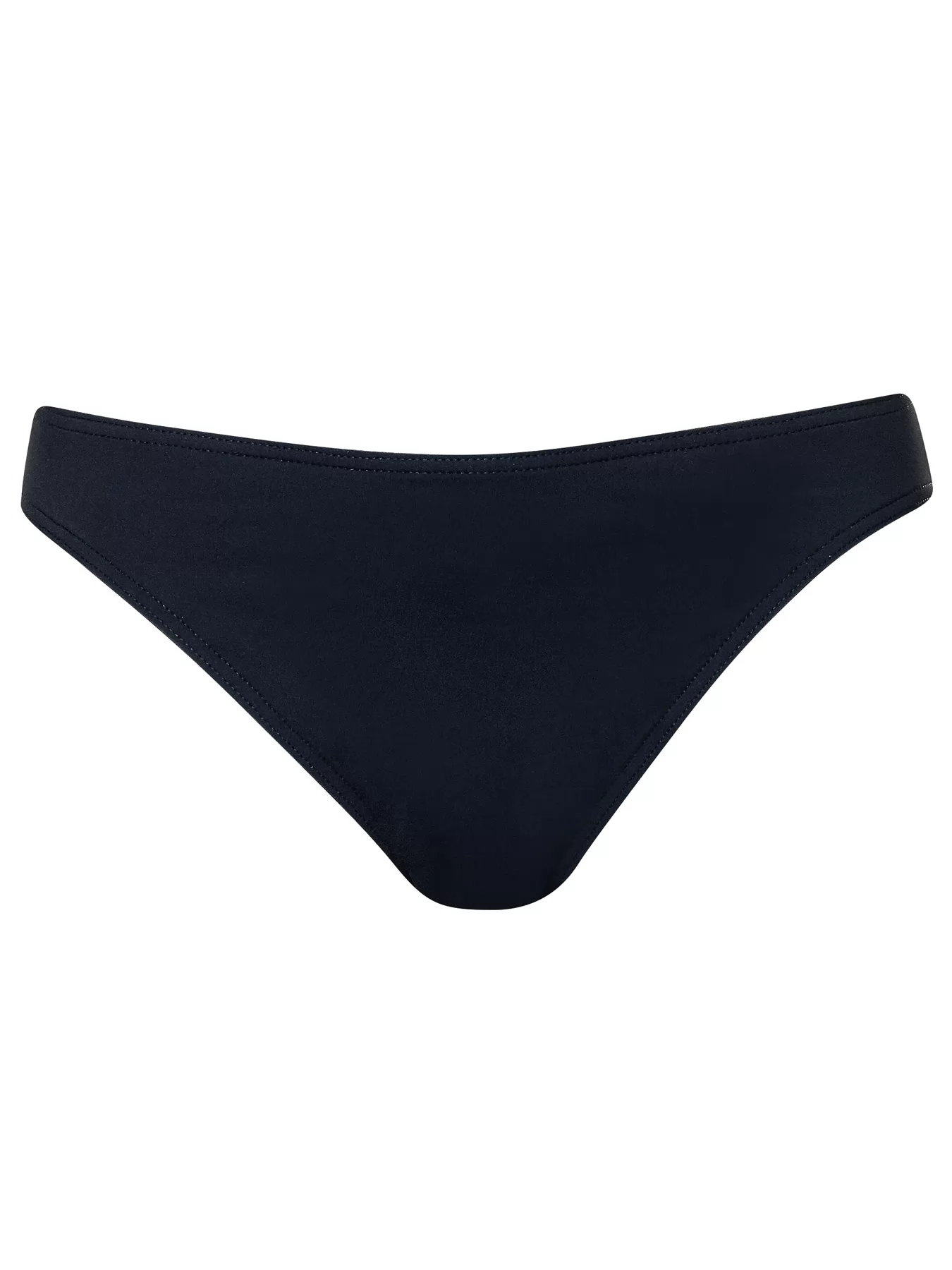 Czarny Dół od kostiumu Sunflair Color Up Your Life 71108 - zdjęcie 4