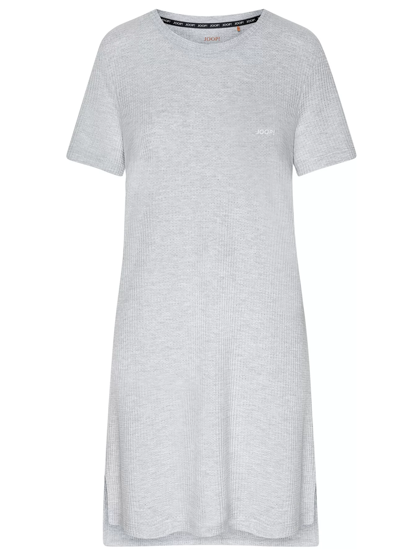 Szary Tunika JOOP! Urban Perfection 643092 - zdjęcie 1