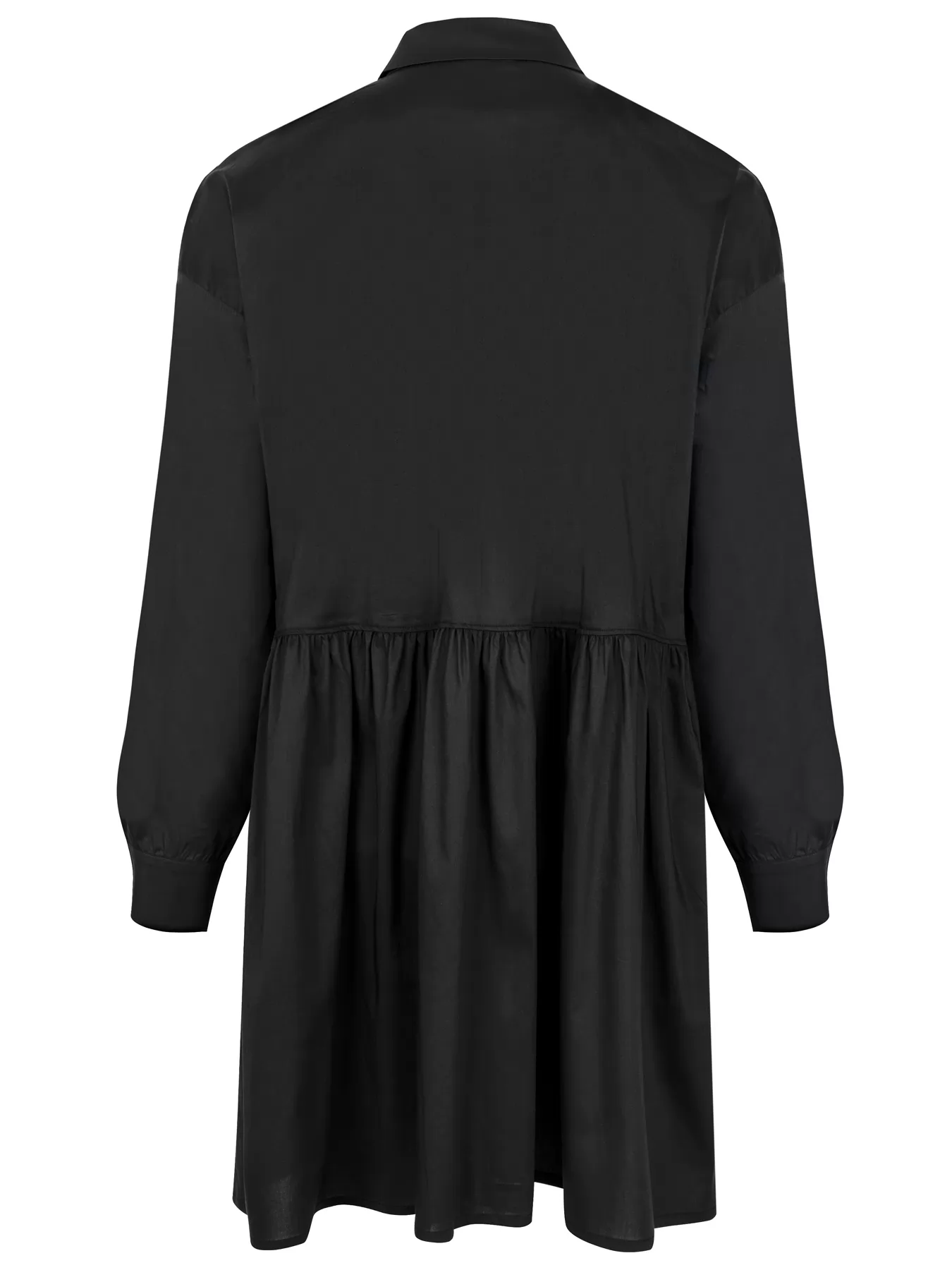  Tunika damska Emporio Armani 2627152R351 - zdjęcie 2