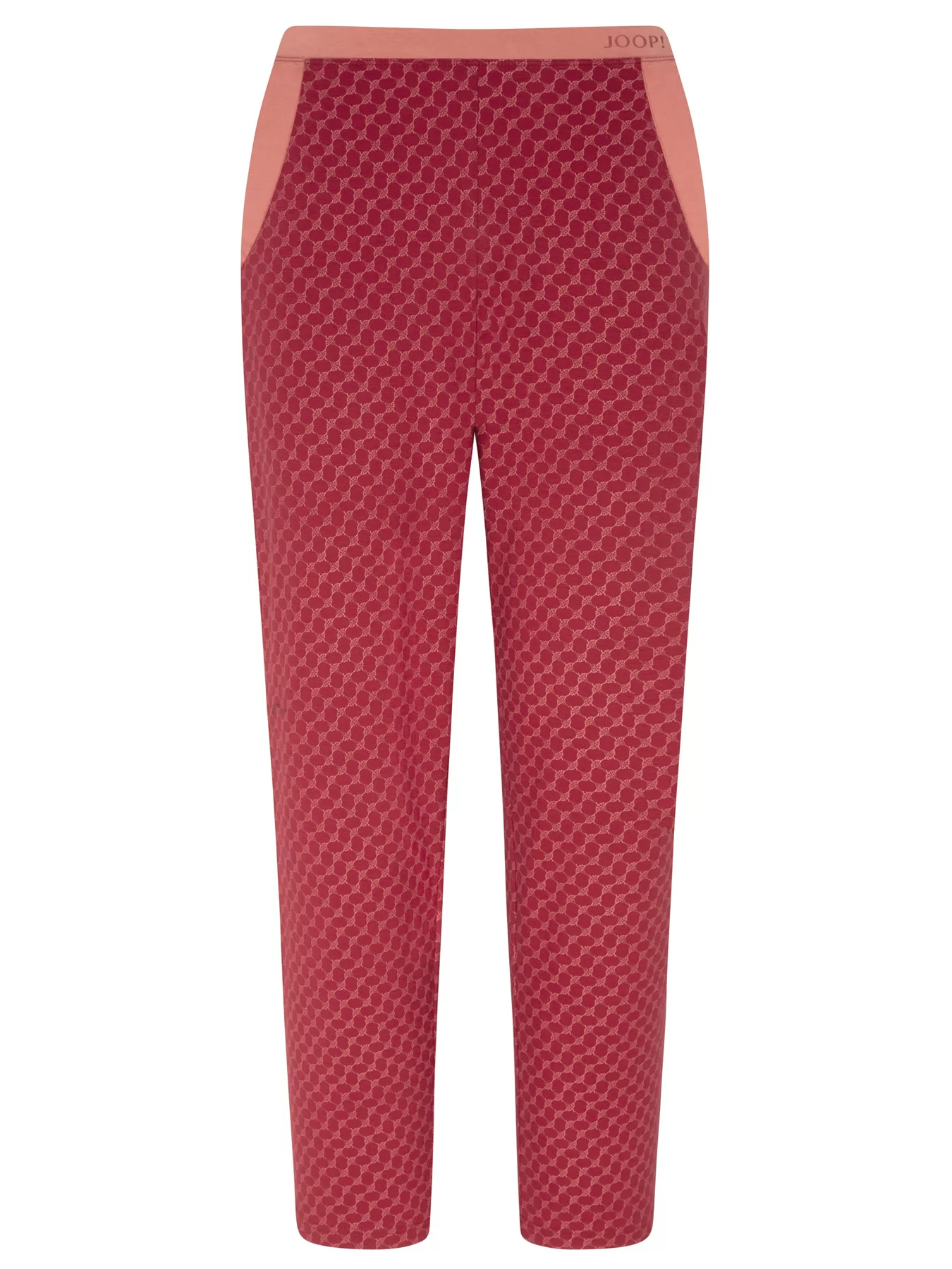  Spodnie damskie JOOP! Easy Leisure 644103 - zdjęcie 1