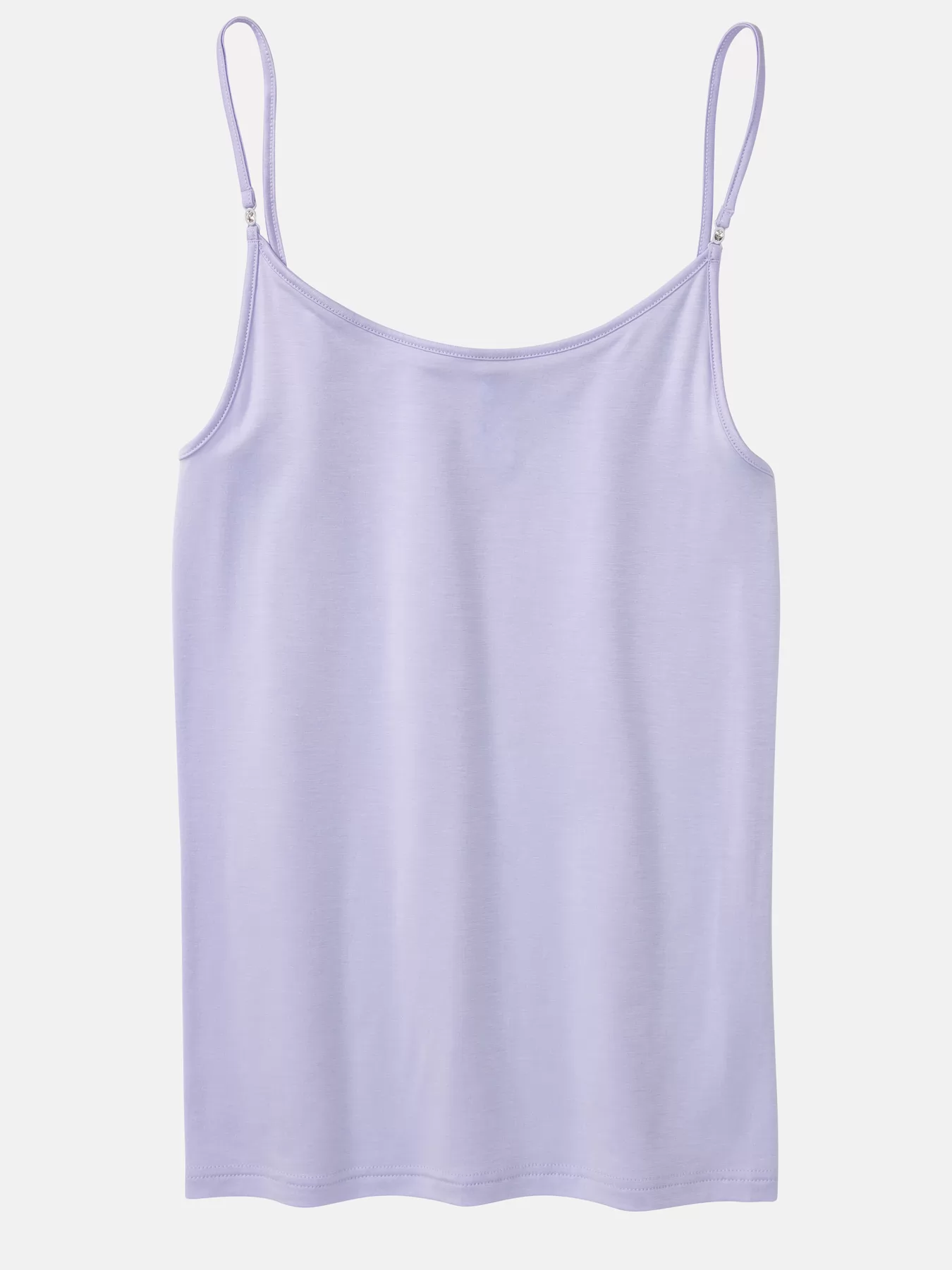 Fioletowy Koszulka Speidel Sensuelle 3602 - zdjęcie 3