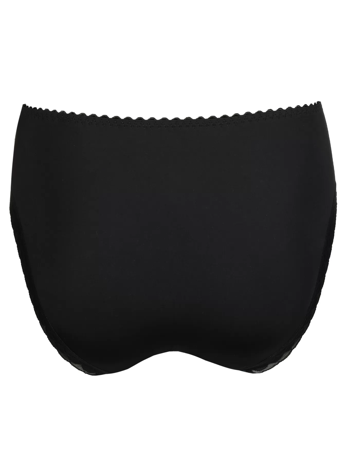 Wielobarwny, zielony Figi pełne PrimaDonna San Angel 563491 - zdjęcie 5