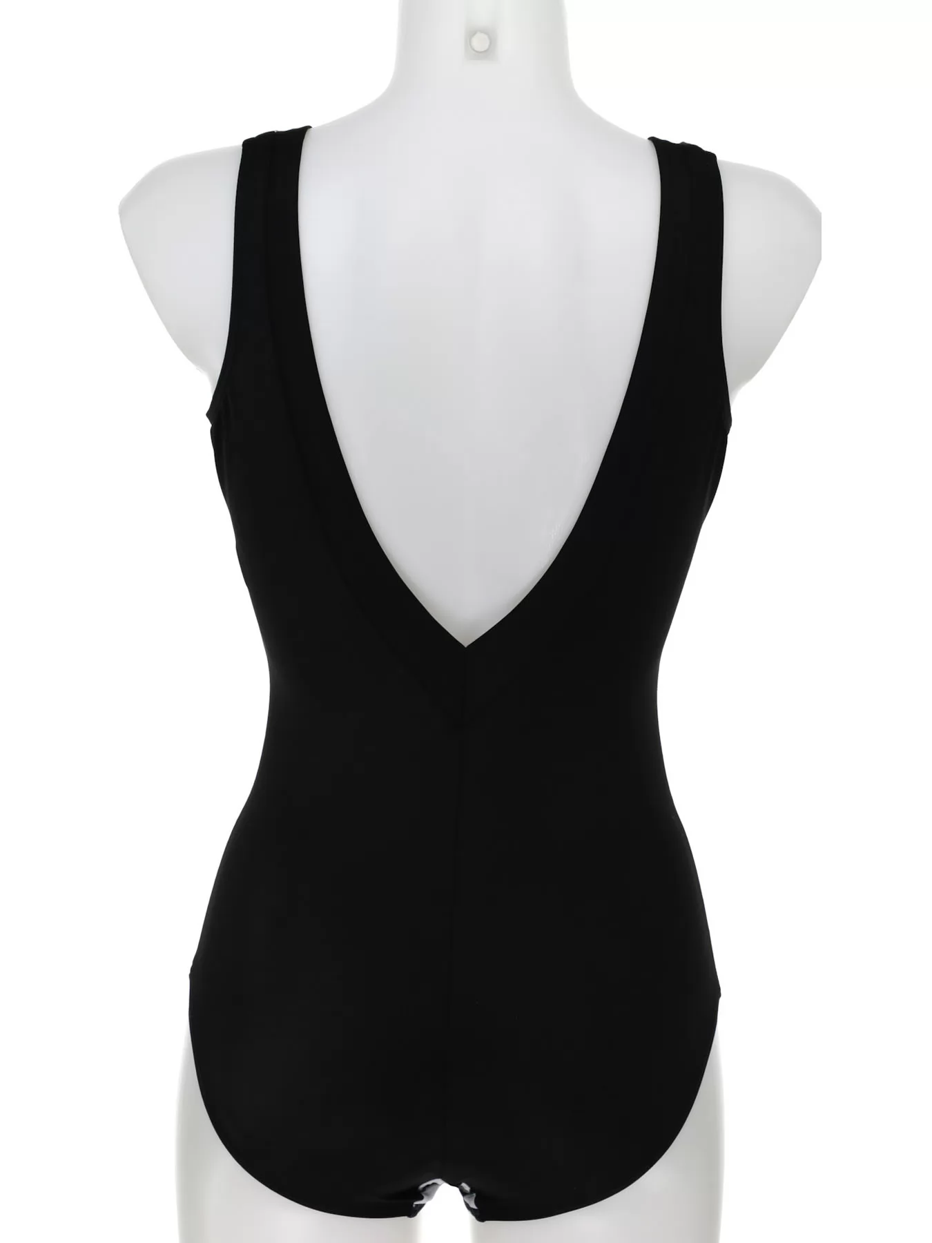 Różowy, wielobarwny, zielony Kostium kąpielowy Sunmarin 12023 - zdjęcie 2