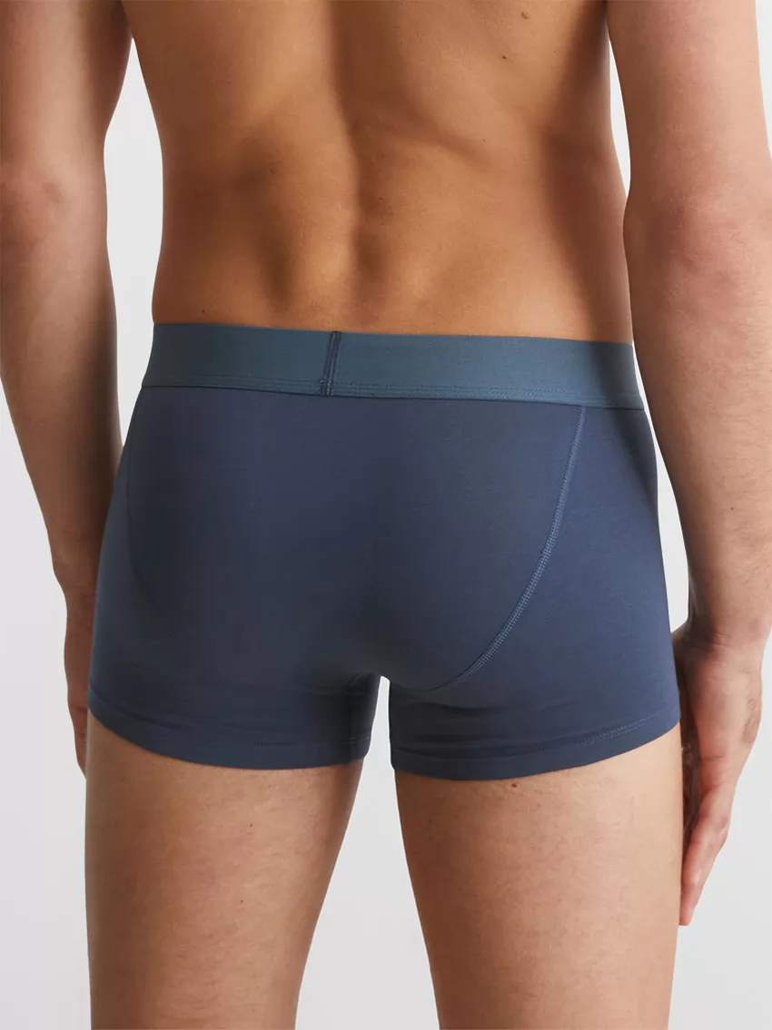  Bokserki męskie 3PACK Marc O'Polo 10222688 - zdjęcie 3