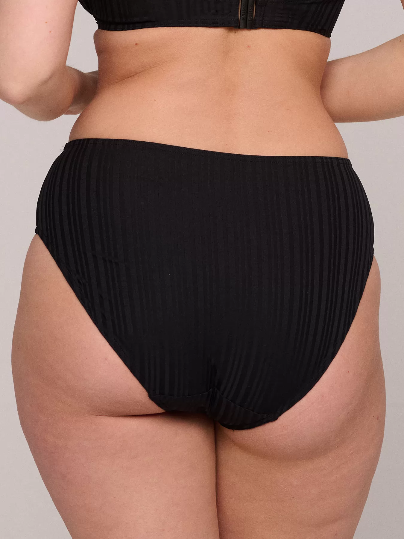 Czarny Dół od kostiumu PrimaDonna Kiruna 4012951 - zdjęcie 2