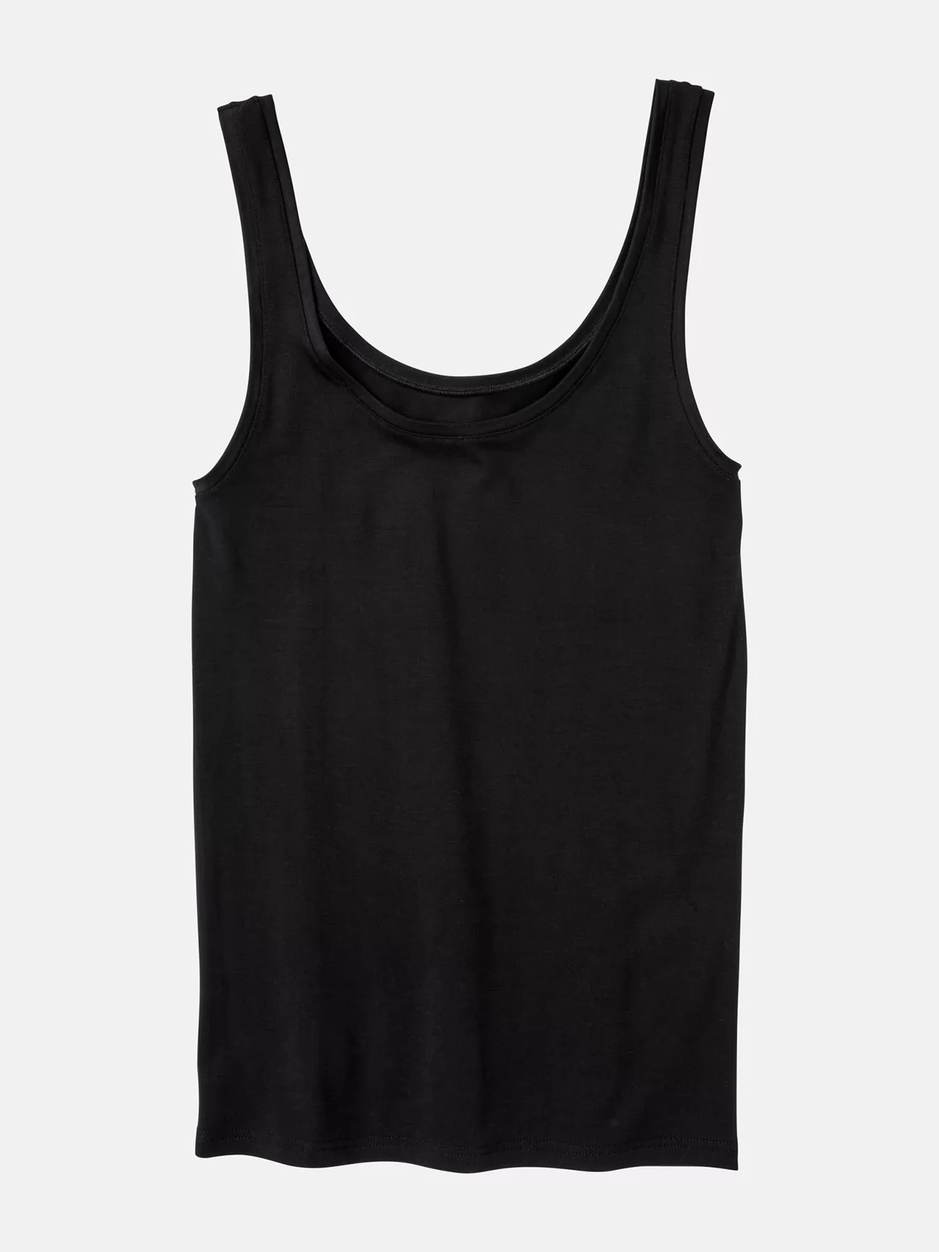 Czarny Koszulka damska Speidel Simply 9645 - zdjęcie 3