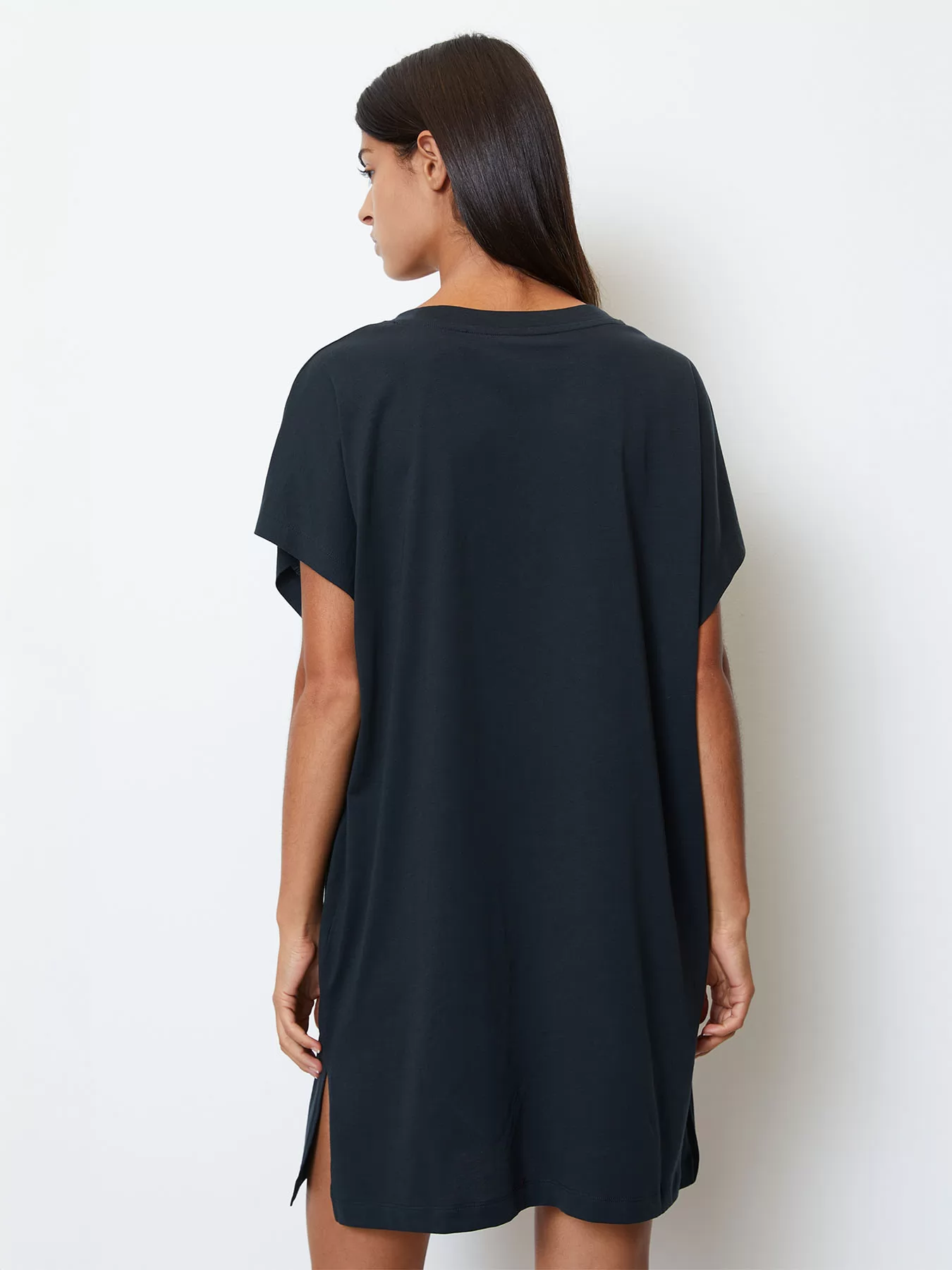  Koszula nocna Marc O'Polo 10217901 - zdjęcie 2