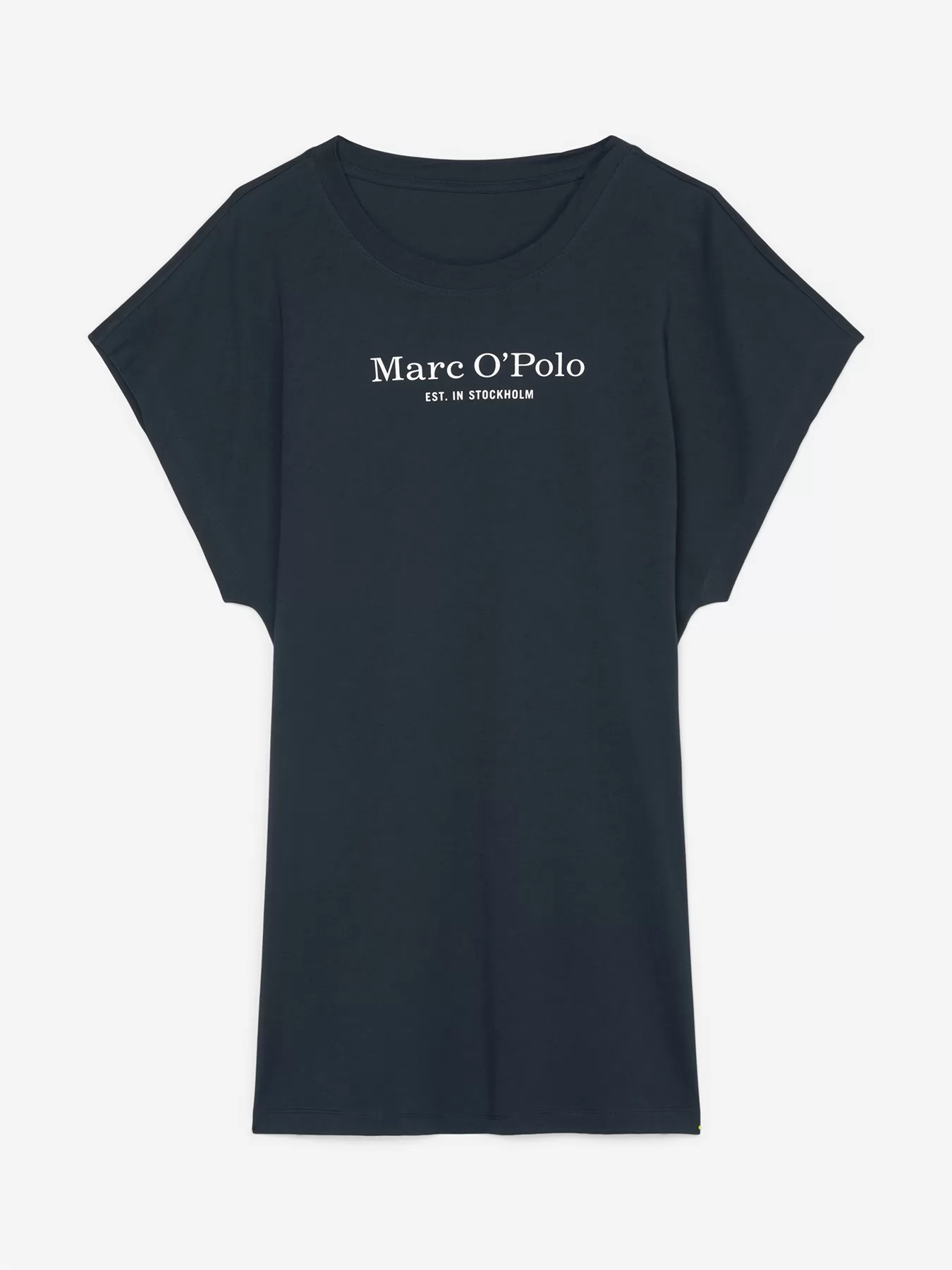  Koszula nocna Marc O'Polo 10217901 - zdjęcie 4