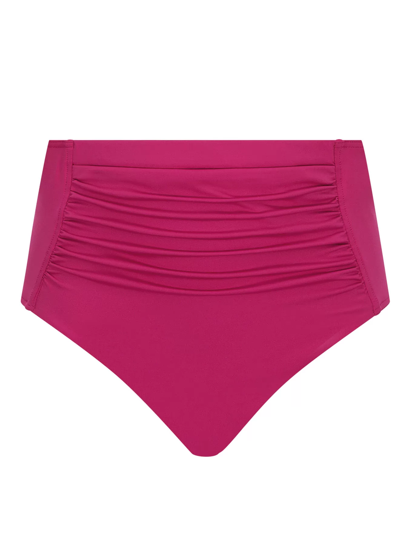 Różowy Dół od kostiumu Sunflair Color Up Your Life 71114 - zdjęcie 1