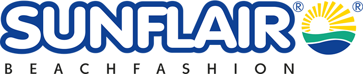 SUNFLAIR