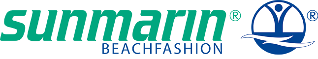 Sunmarin