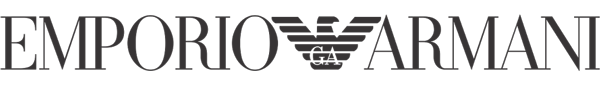 Emporio Armani