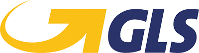 GLS