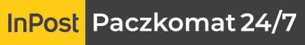 Paczkomaty InPost