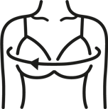 Profesjonalne doradztwo