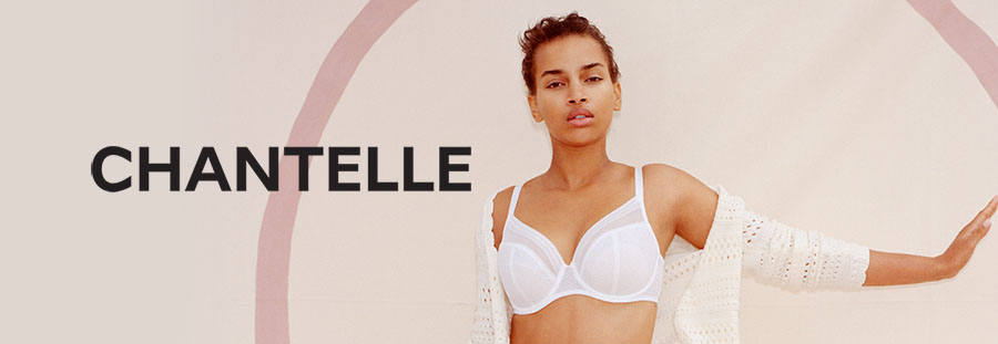 Chantelle